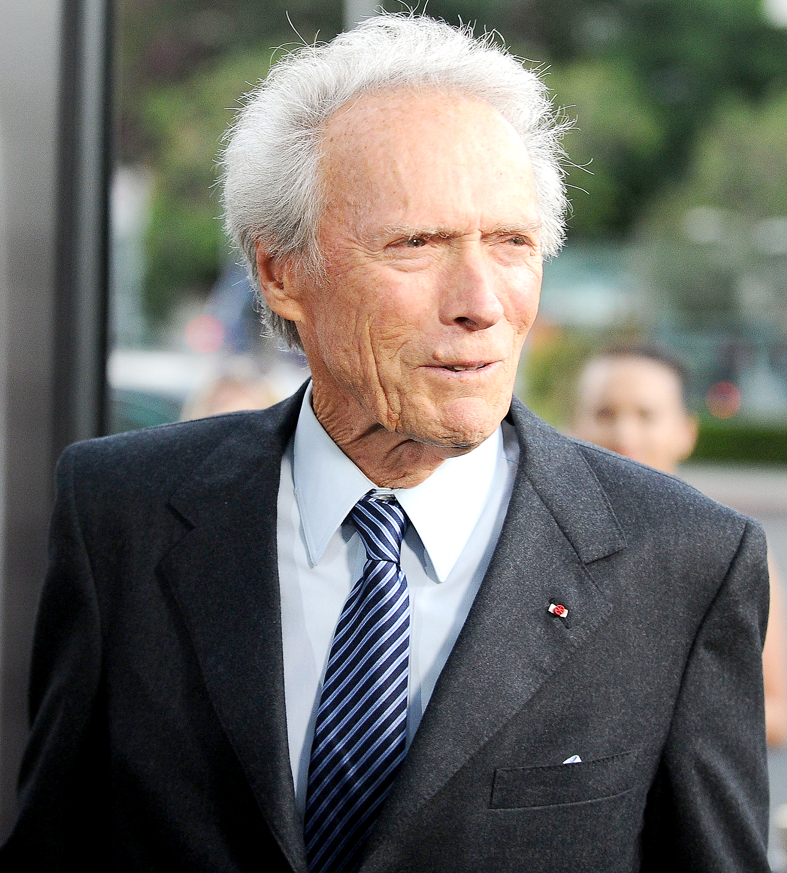 Clint eastwood e1244621 f042 408c a0e2 95d5557f4a4b