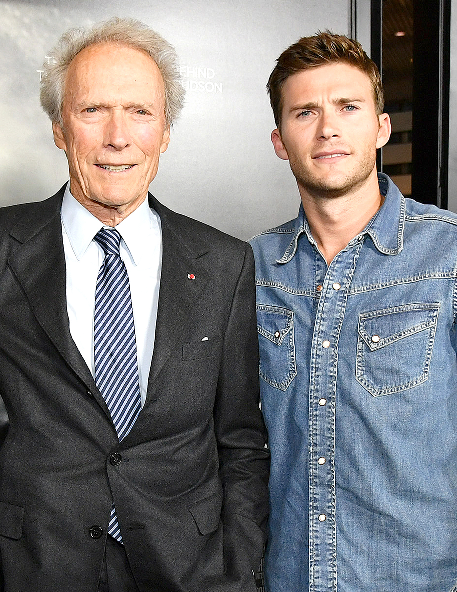 Clint scott eastwood 2ae5b167 1f55 45a0 8ce8 d5e205a68811