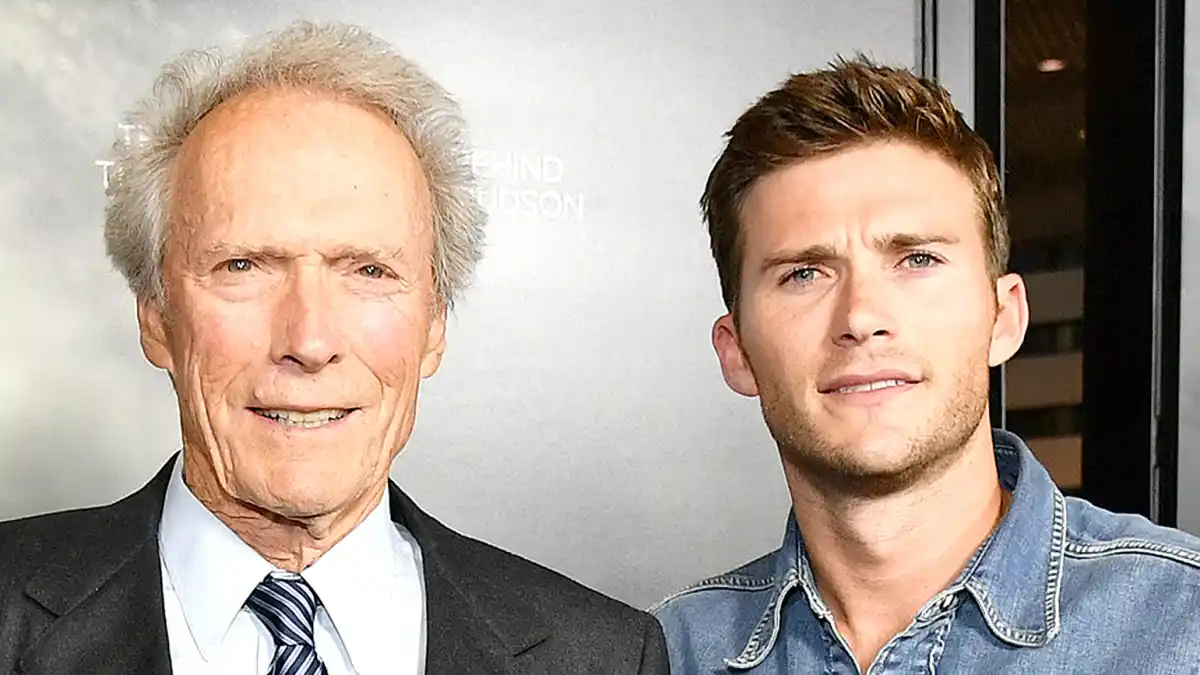 Clint scott eastwood 2ae5b167 1f55 45a0 8ce8 d5e205a68811