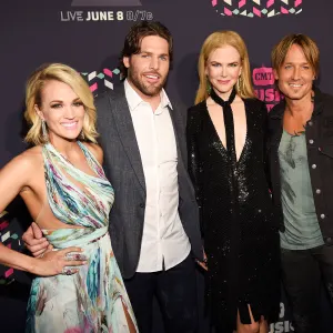 Cmt music awards 2016 1b050576 f03e 466b 94ba 190dfdad70ff