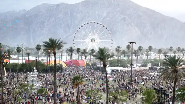 Coachella 13f4c02b 6b84 4757 a003 8f9e19398fe8