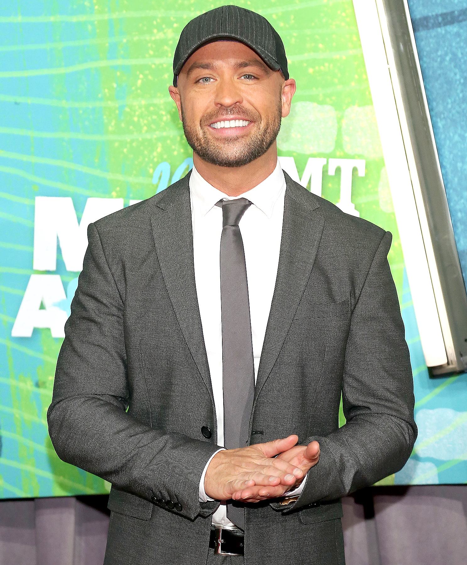 Cody alan zoom e26e955c 3f96 4838 a42b d1d2bc30af00