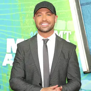 Cody alan zoom e26e955c 3f96 4838 a42b d1d2bc30af00