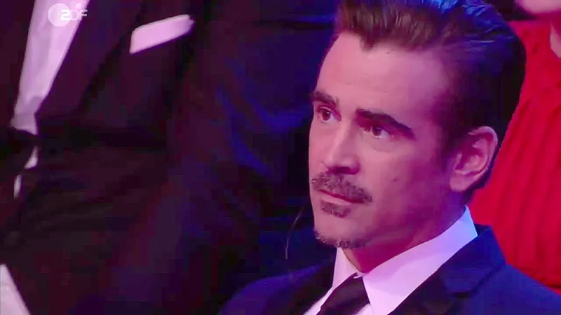 Colin farrell ec18174b 5d56 45d6 8780 31a3235673dc