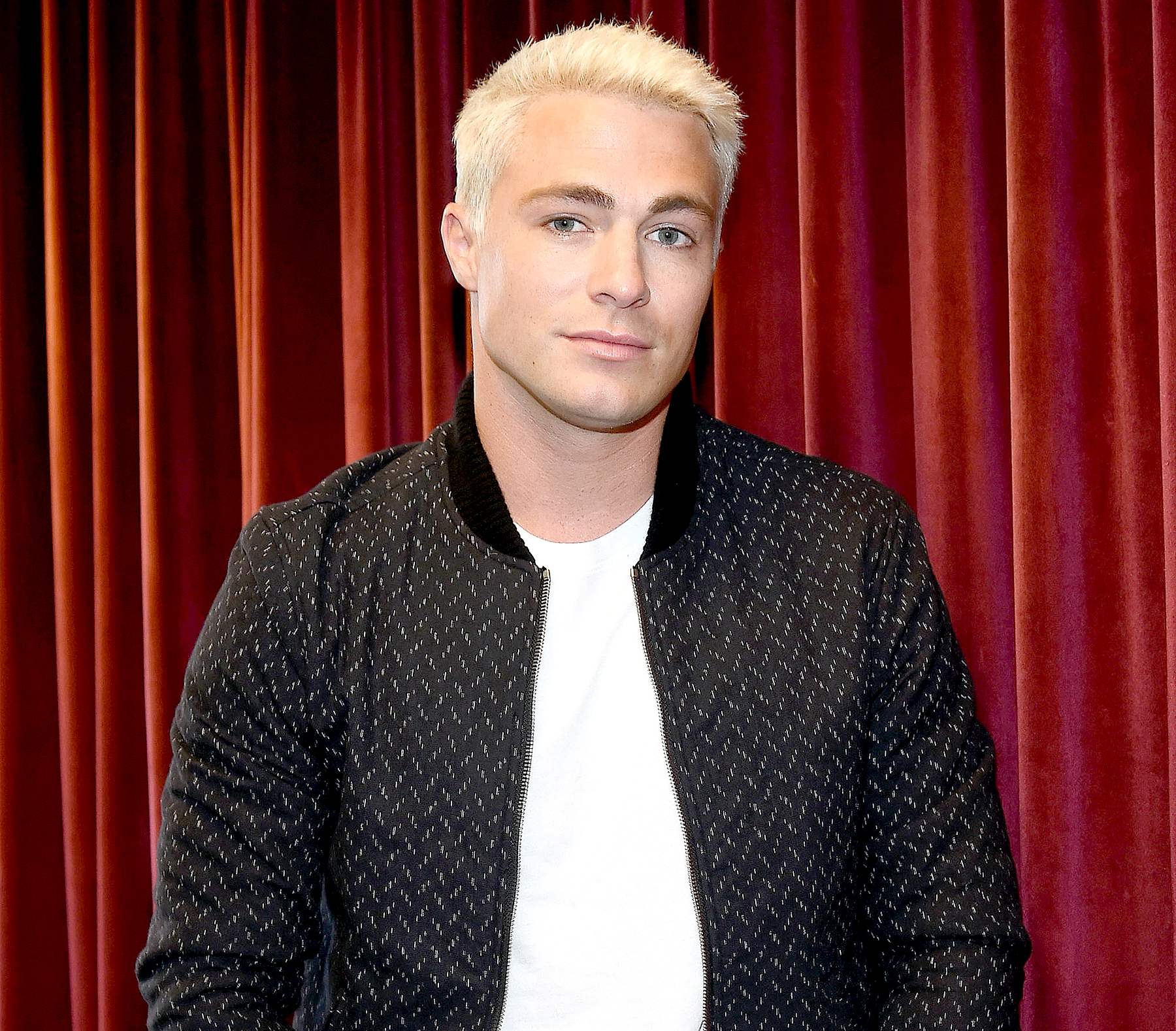 Colton haynes 810f83b3 fc11 4fa8 a33f 9064b3464090