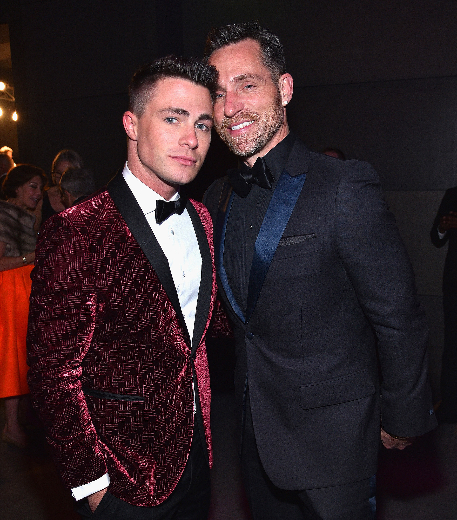 Coltonhayesandjeffleatham 563ef347 7f6c 40a7 aca1 473e56908fb1