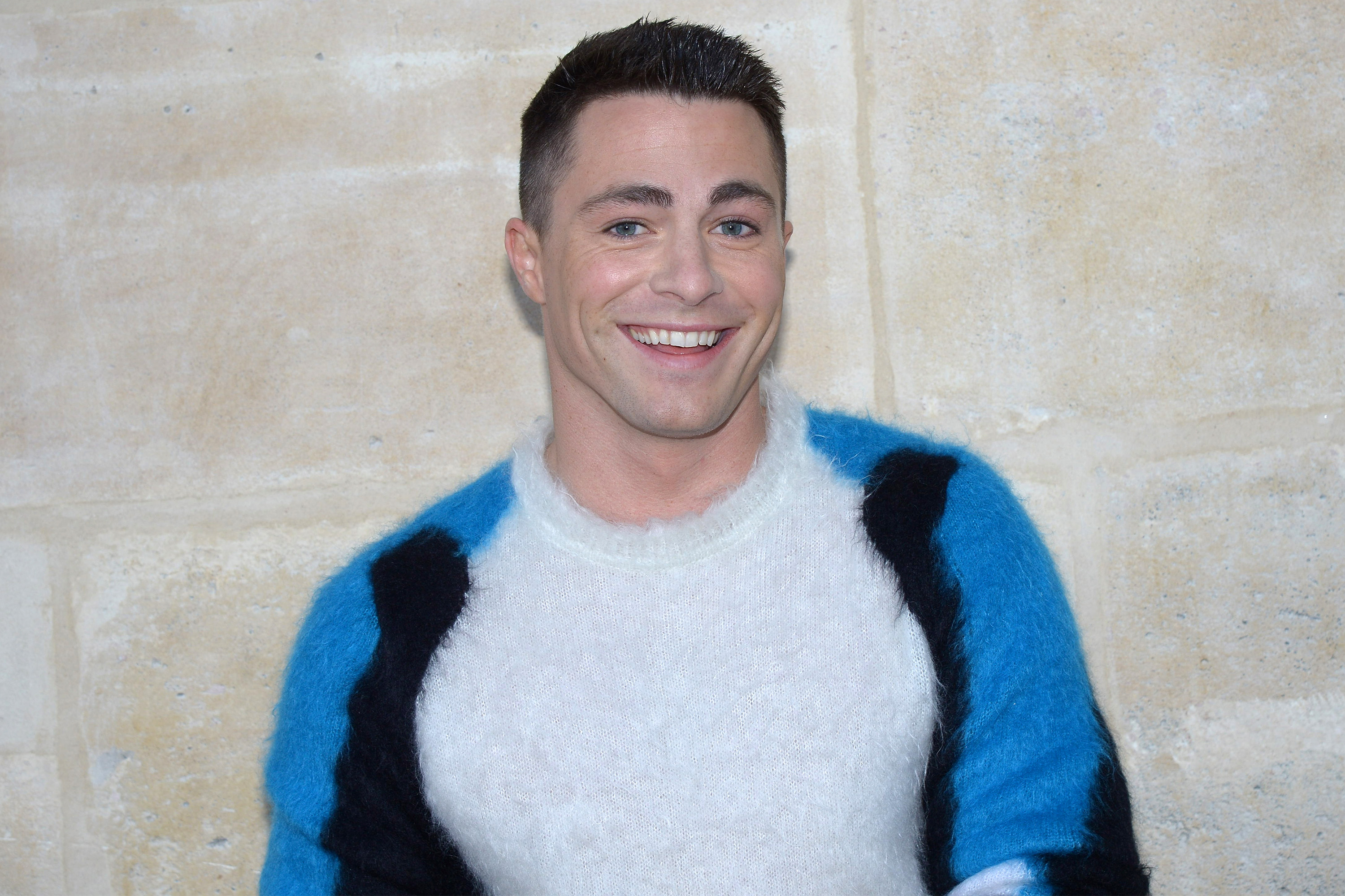 Coltonhaynes 8494c365 2d06 4f2f a908 ed7e46670dea
