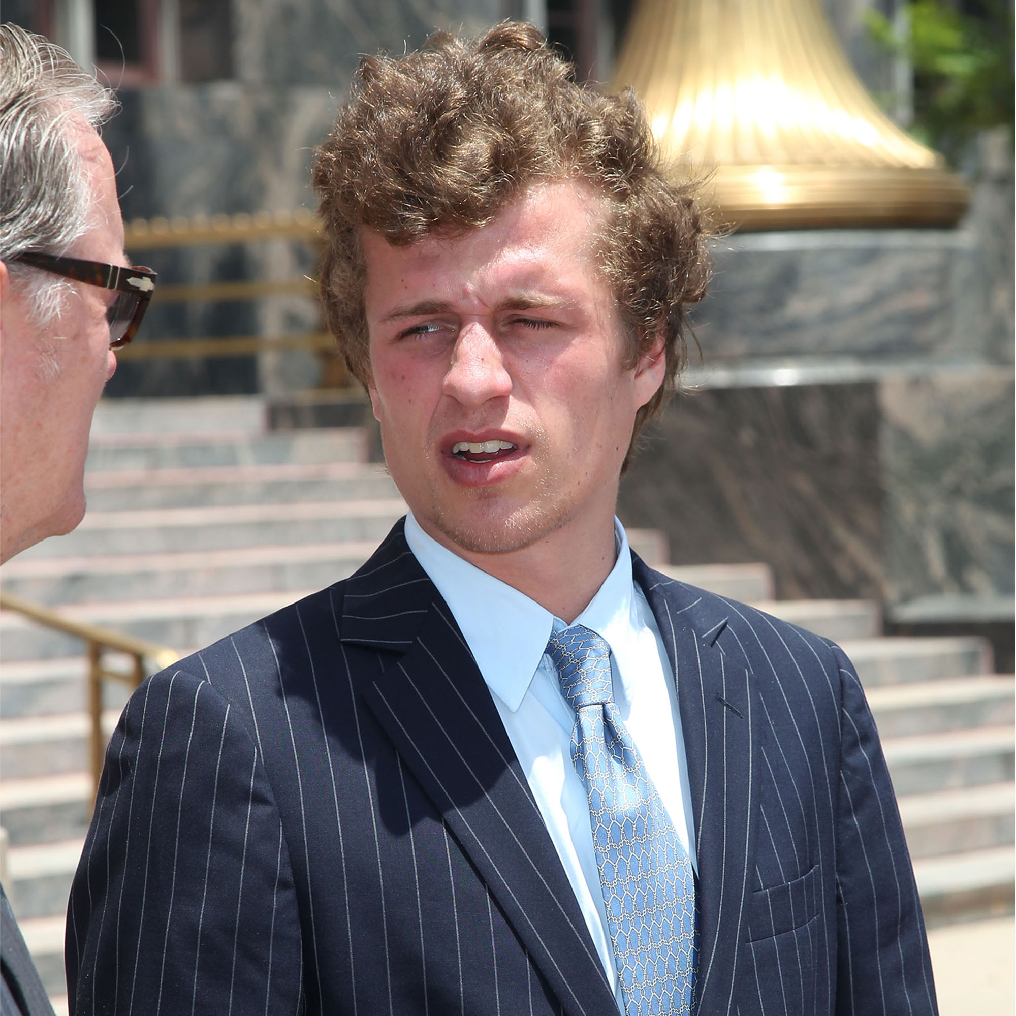 Conradhilton c23c94a2 ca2e 4ced b6ae fee31b12ce68