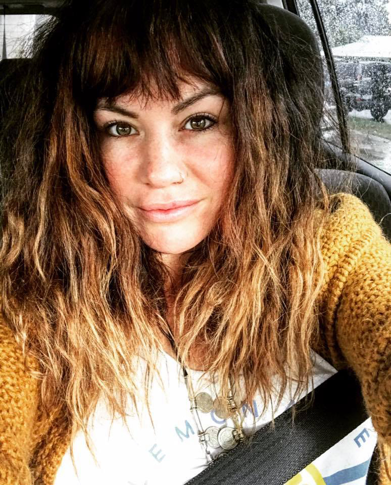 Constance hall 721a8243 37da 43ba 80b4 107aee89890e