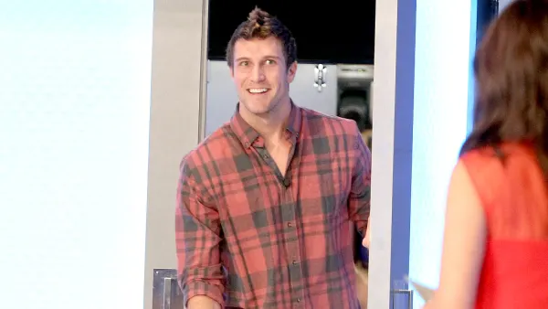 Corey big brother zoom 00e67646 dcfb 41d9 9b0a b7f31005e9f3