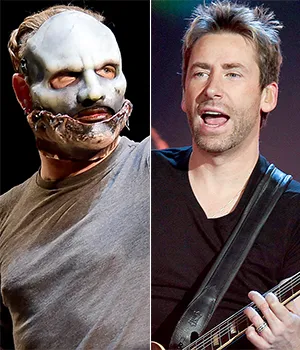 Corey taylor and chad kroeger 350 20f1bf00 0f65 4f02 a546 5036d111f9d9