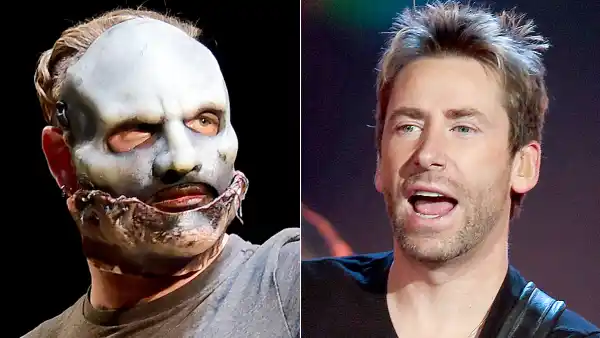 Corey taylor and chad kroeger 77077b27 b8fe 4fac a070 9a00f479a6ad