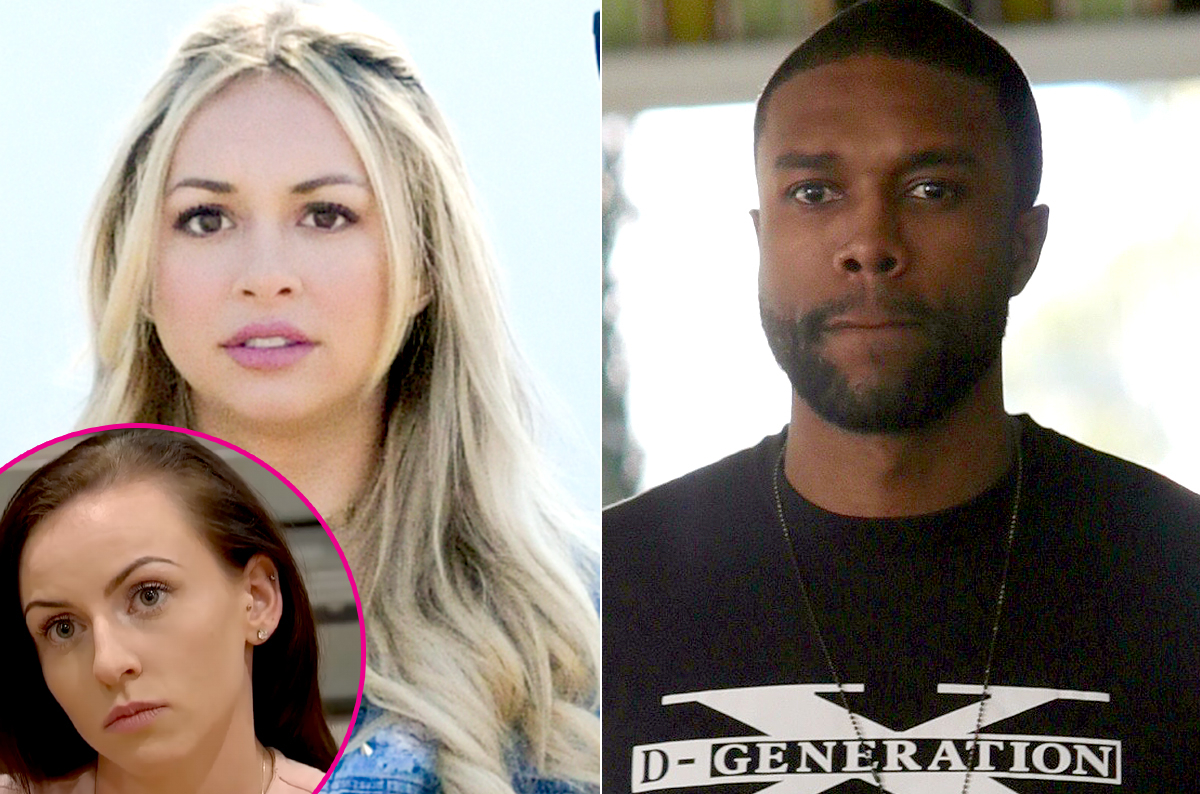 Corinne and demario horizontal b346008d bb68 4551 abf8 82a3137642e5