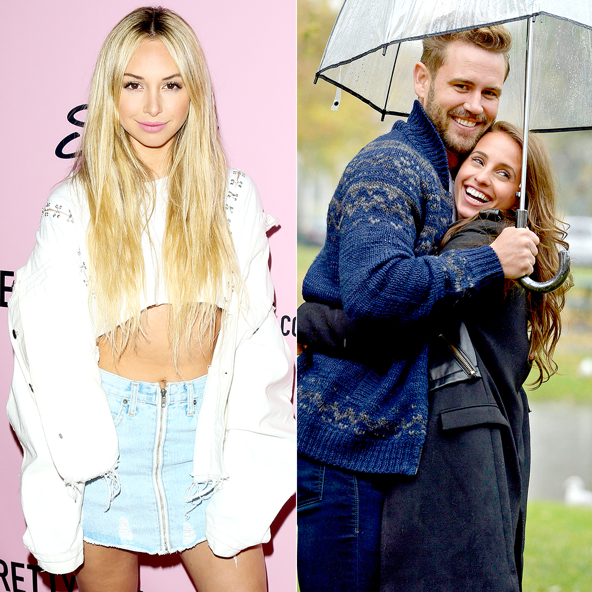 Corinne nick vanessa zoom 37fbd544 6e9e 4024 ba99 7db9b40ebdfa