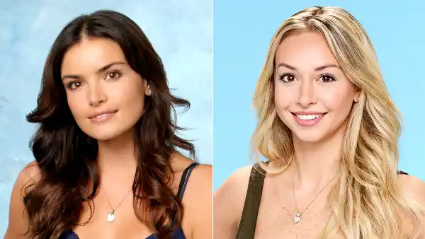 Corinne olympios courtney robertson zoom 08cf147e 1f47 42ec 9a07 a8432dbeffb7