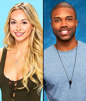 Corinne olympios demario jackson 300 350 740cb324 8dbc 4fd6 975f 7fd46f7fa273