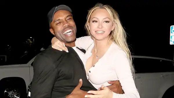 Corinne olympios demario jackson reunite after bip scandal 1 ac062aab 9880 4c3f bbea 430eff2b6c2a