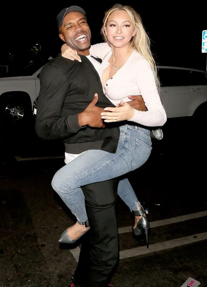 Corinne olympios demario jackson reunite after bip scandal 1 ac062aab 9880 4c3f bbea 430eff2b6c2a