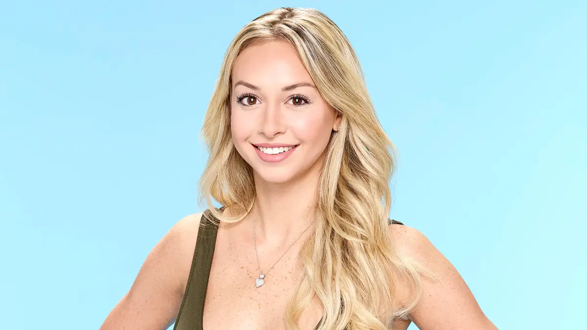 Corinne the bachelor zoom cd39f7be 6357 469b a4ef af27b6e6738f