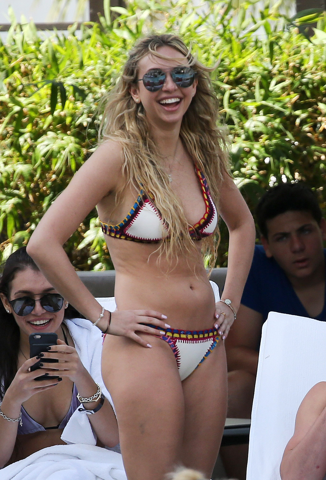 Corinneolympios1 8be76a3d ea8a 4eed 8009 9ce22d0670cc