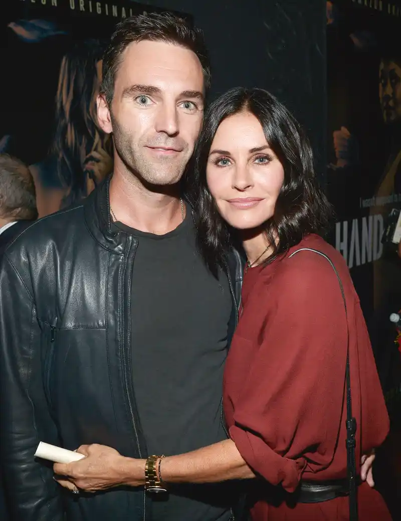 Courteney cox johnny mcdaid notear zoom 5a966f30 afef 468b 8e3c 69cf6098b9f7