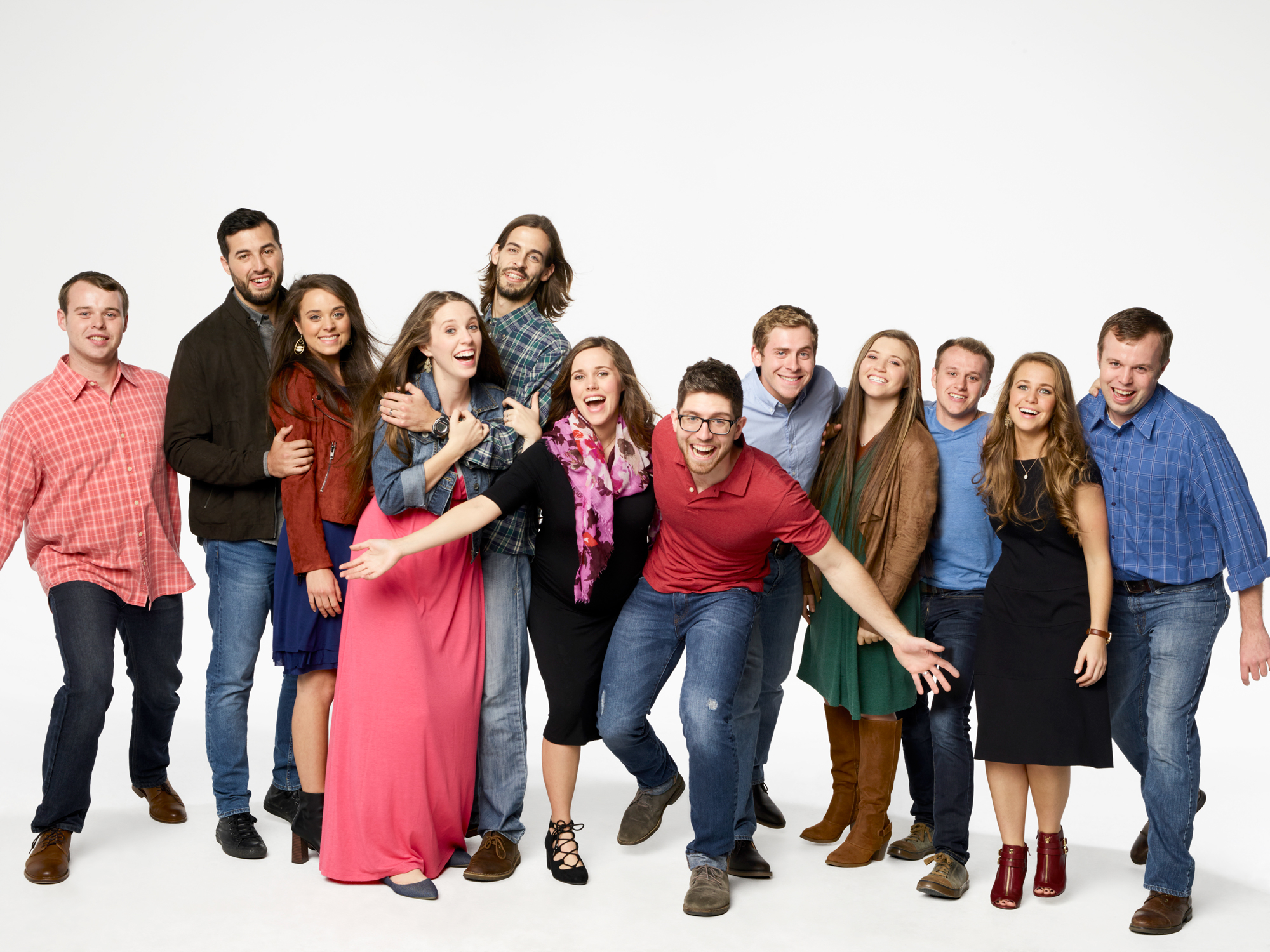 Couting 033b6056 743d 4d15 97b8 756be9477d00