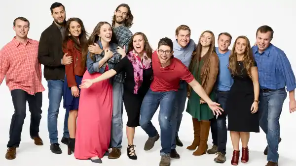 Couting 033b6056 743d 4d15 97b8 756be9477d00