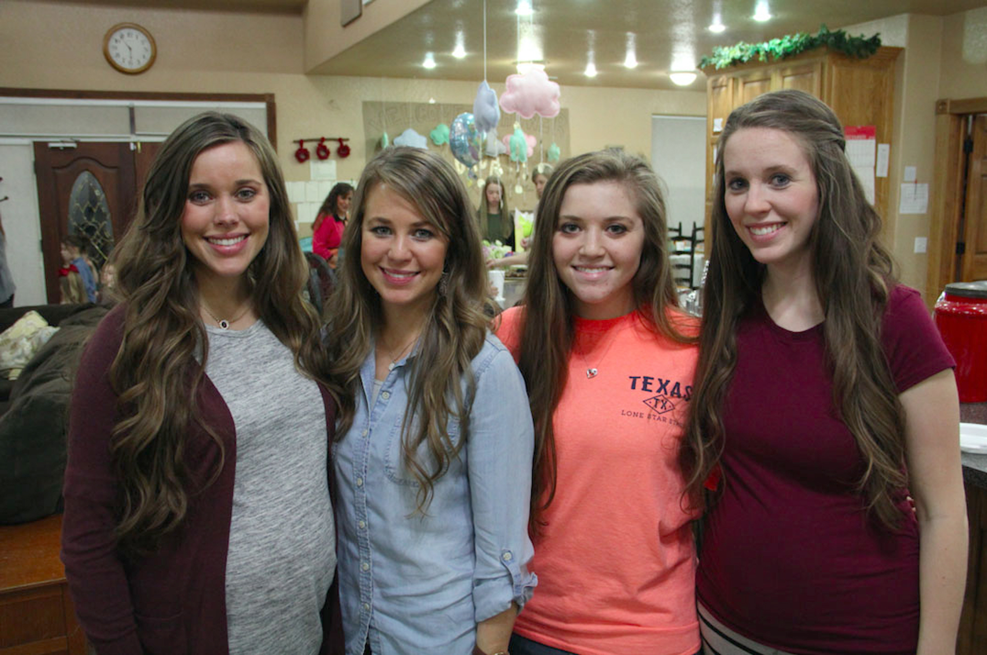 Coutning on 5cfe86bb de0c 4a4c affd 918dc2d68b78