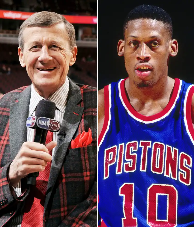 Craig sager dennis rodman 350 fe82d1d4 9452 40d9 aca3 fbe82e4e89b4