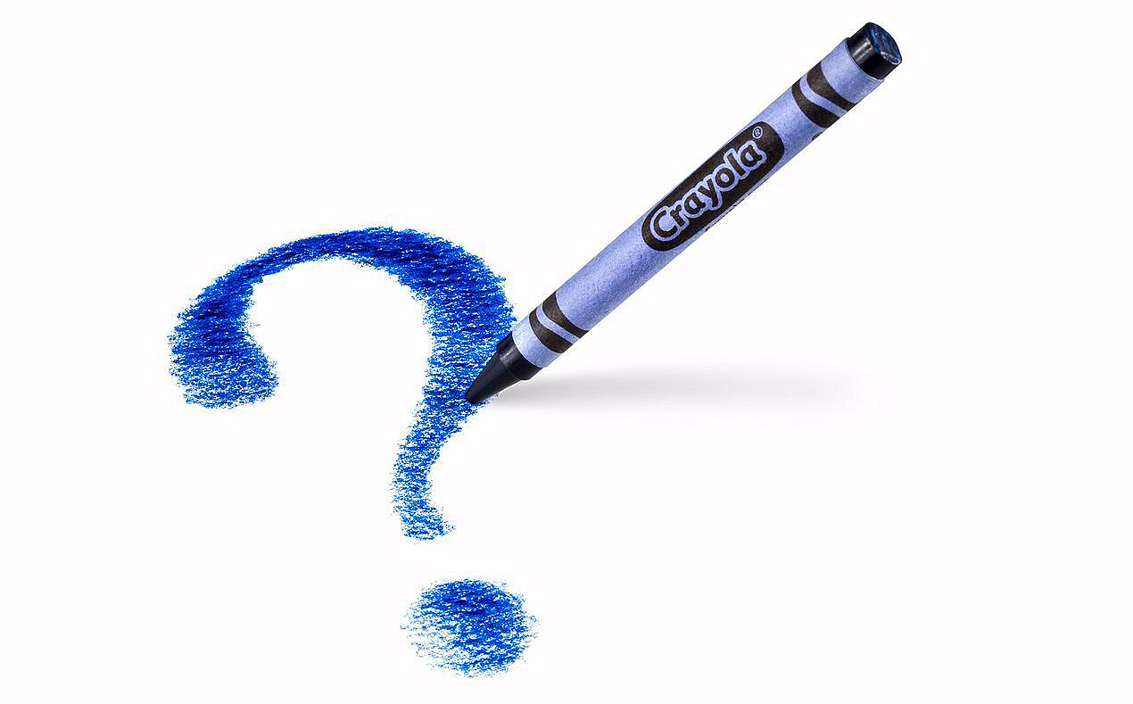 Crayola blue zoom 3b51257f 349f 49c2 a71e 1424a025fa3c