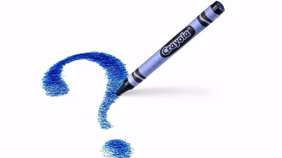 Crayola blue zoom 3b51257f 349f 49c2 a71e 1424a025fa3c