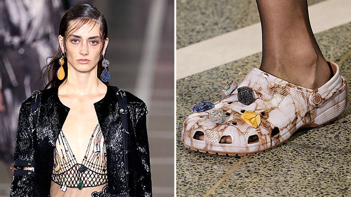 Crocs promo b0ecd979 a492 4624 a670 7a2e7678485a