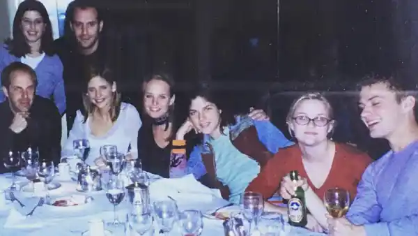 Cruel Intentions throwback photo