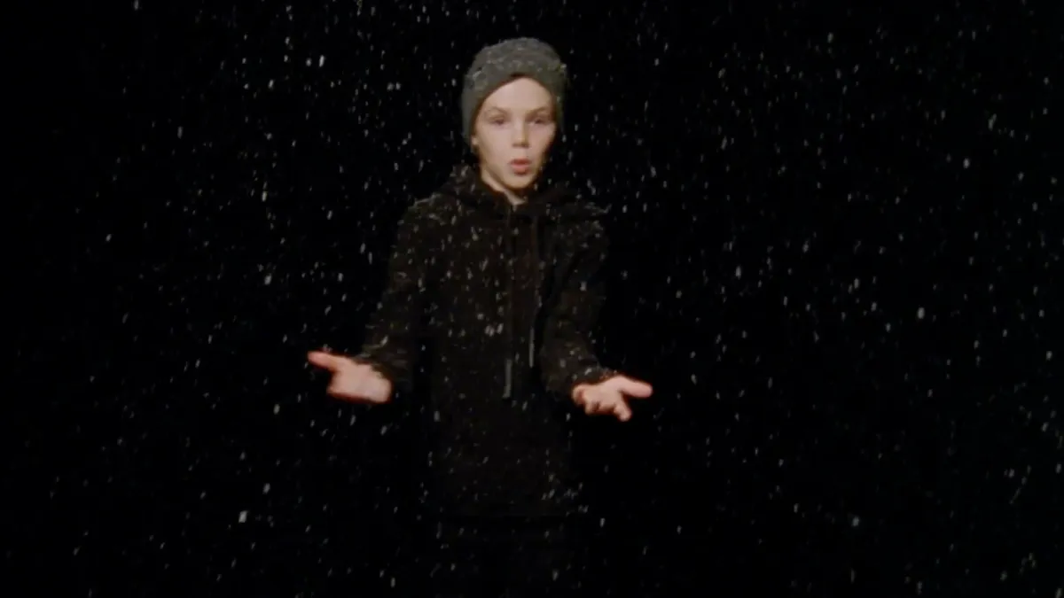 Cruz beckham 68715ca3 dcfb 49c4 a1e9 b60dea777bca