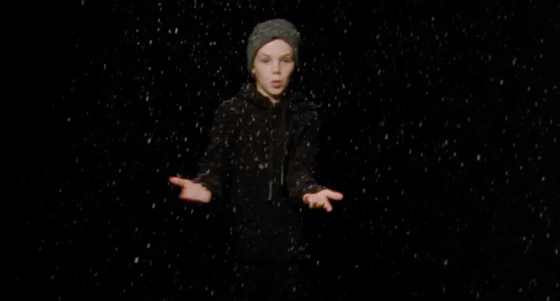 Cruz beckham 68715ca3 dcfb 49c4 a1e9 b60dea777bca