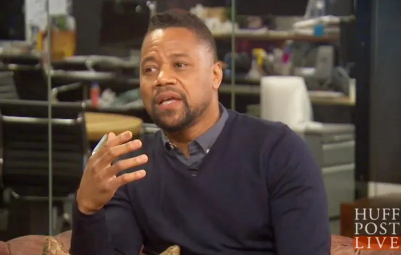 Cuba gooding jr zoom c5bb0217 c7a0 492e a5c7 7d2e1fad671b