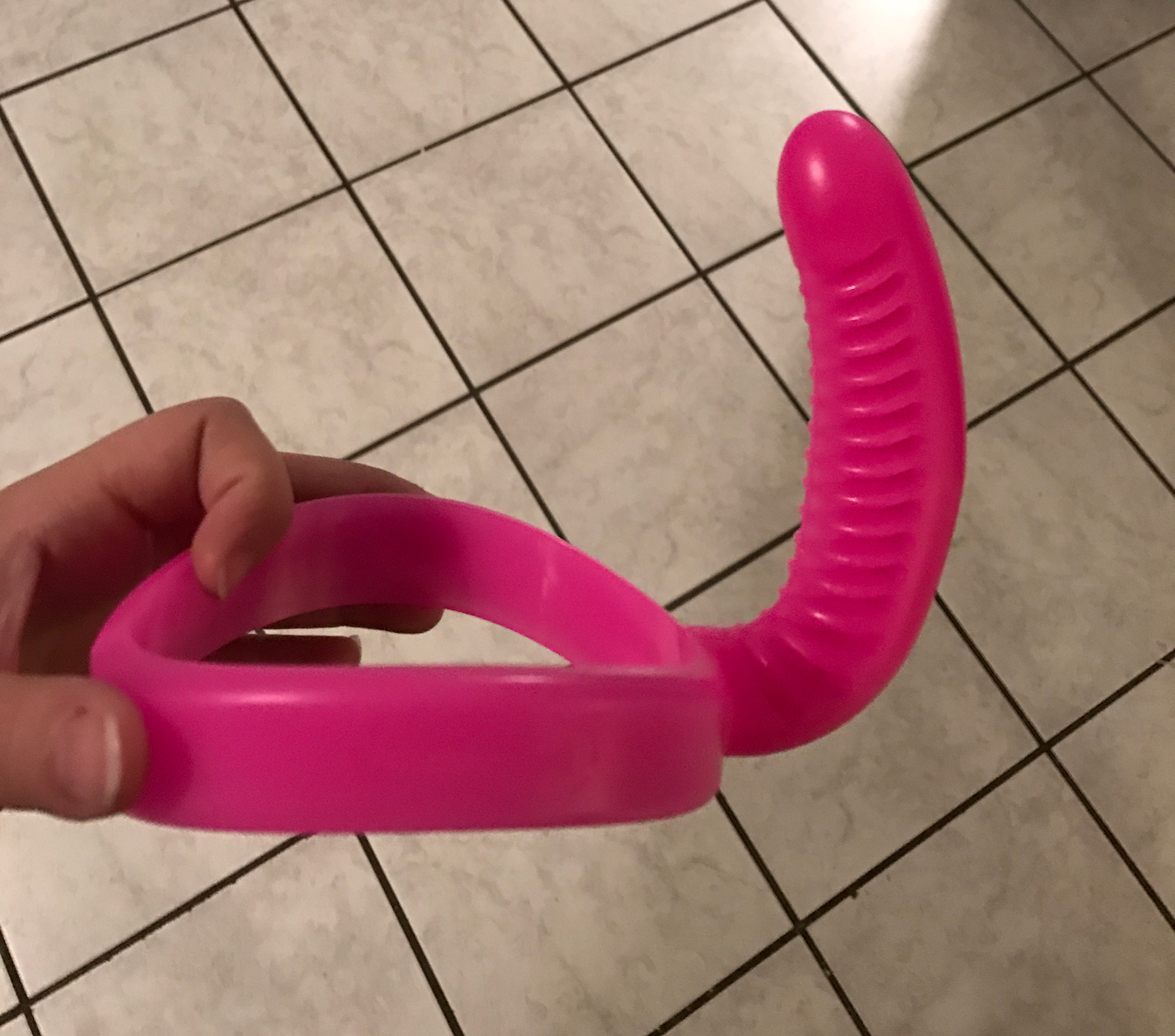 Cup holder gift zoom 0cdfe65a 9907 4967 b9e4 636d4721adc8