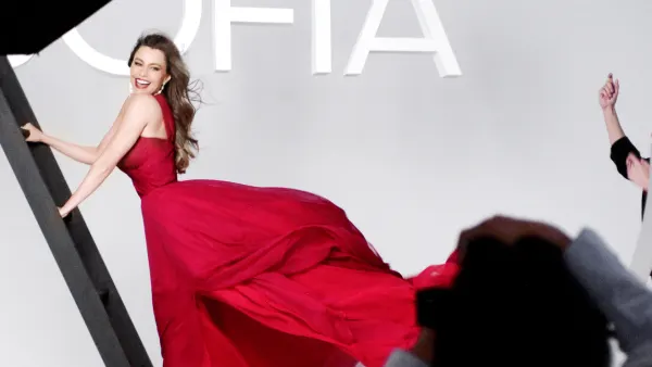 D809539_v12 6d2d4d5f 7bbb 49a4 9445 0e7f5b0d6267