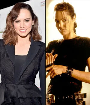 Daisy ridley angelina jolie lara croft tomb raider 300 350 e7ed69ee bf38 45fd 8d64 afe33e396e7b