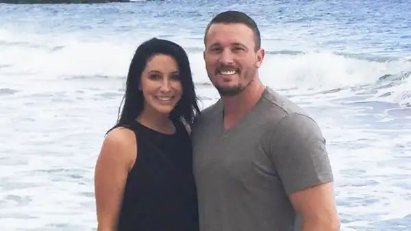 Dakota meyer bristol palin 841c6135 7ec7 4791 bdb5 829cadb01b50