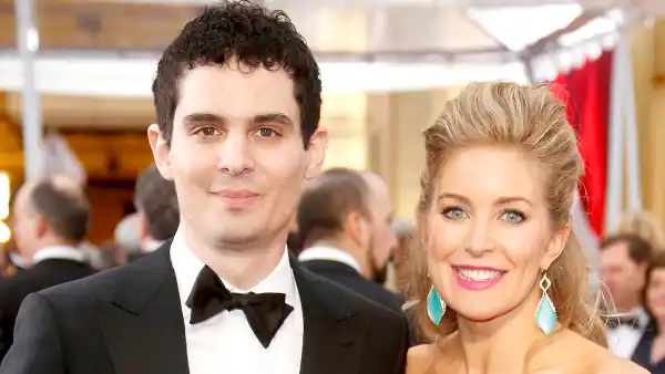 Damien chazelle and jasmine mcglade chazelle zoom c4798626 d54c 4cf6 85d7 0541d6170381