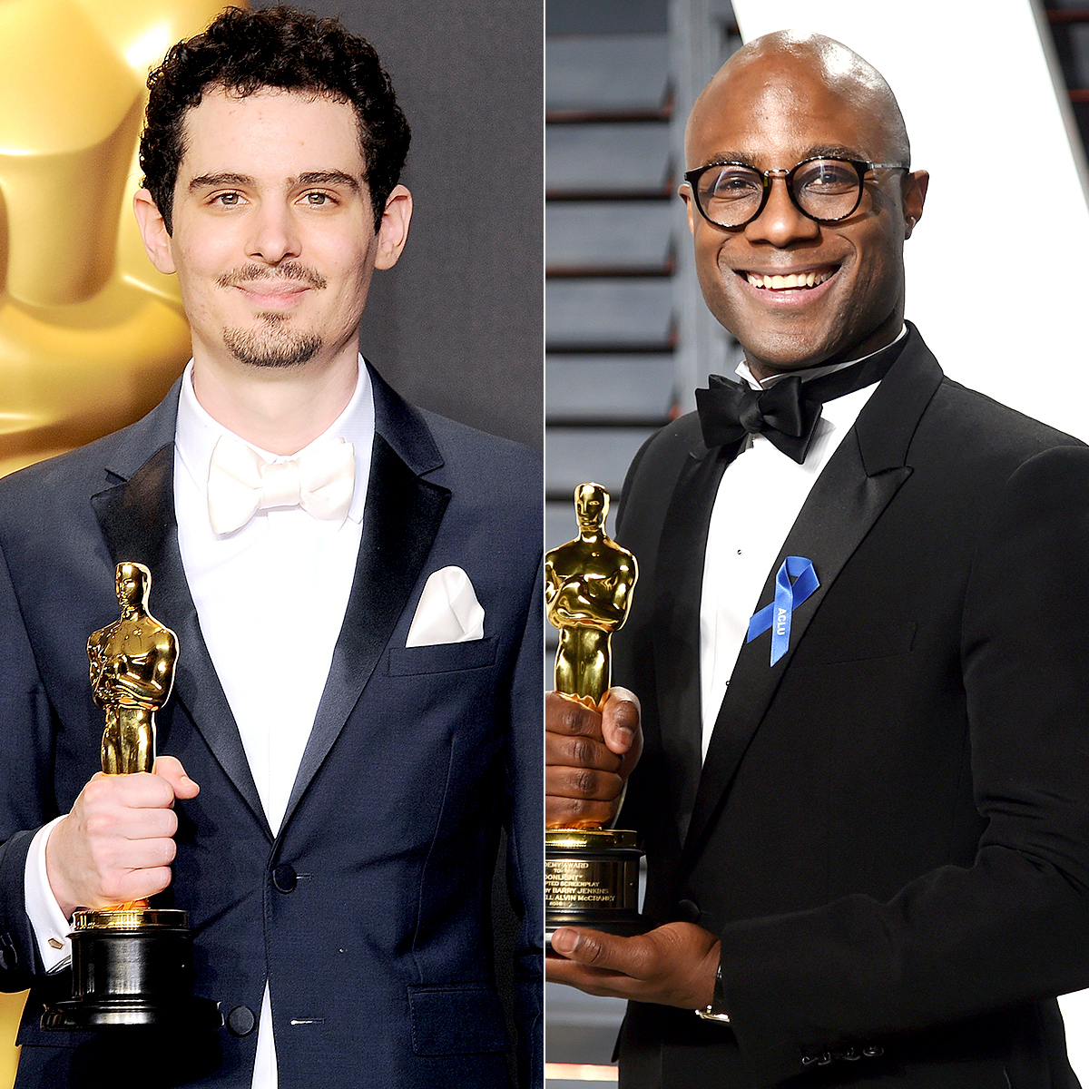 Damien chazelle barry jenkins zoom 5d5c7518 ddca 4a87 8b68 50c16de2f544