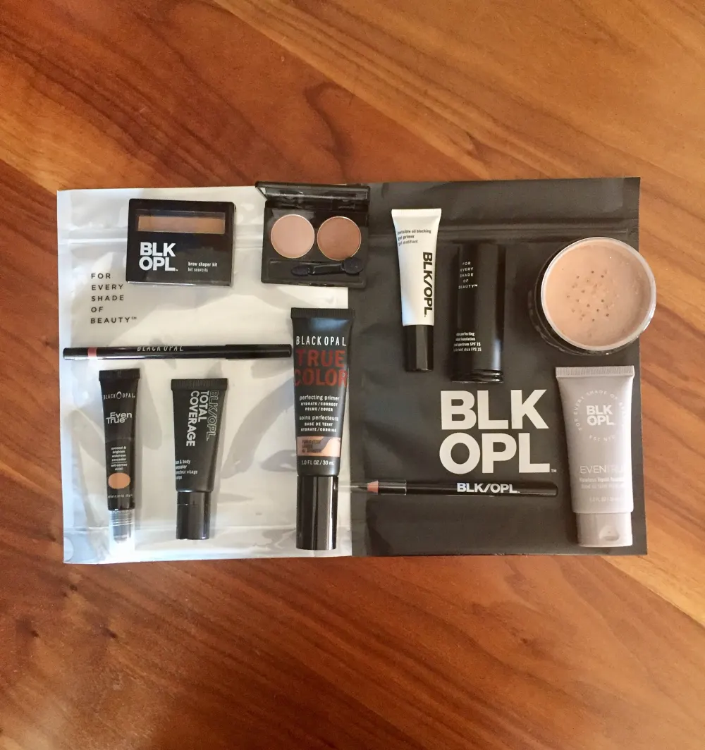 Courtesy Dana Delaney