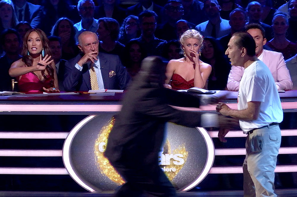 Dancing with the stars 443b5d32 0869 4a14 a078 351f1002ac06