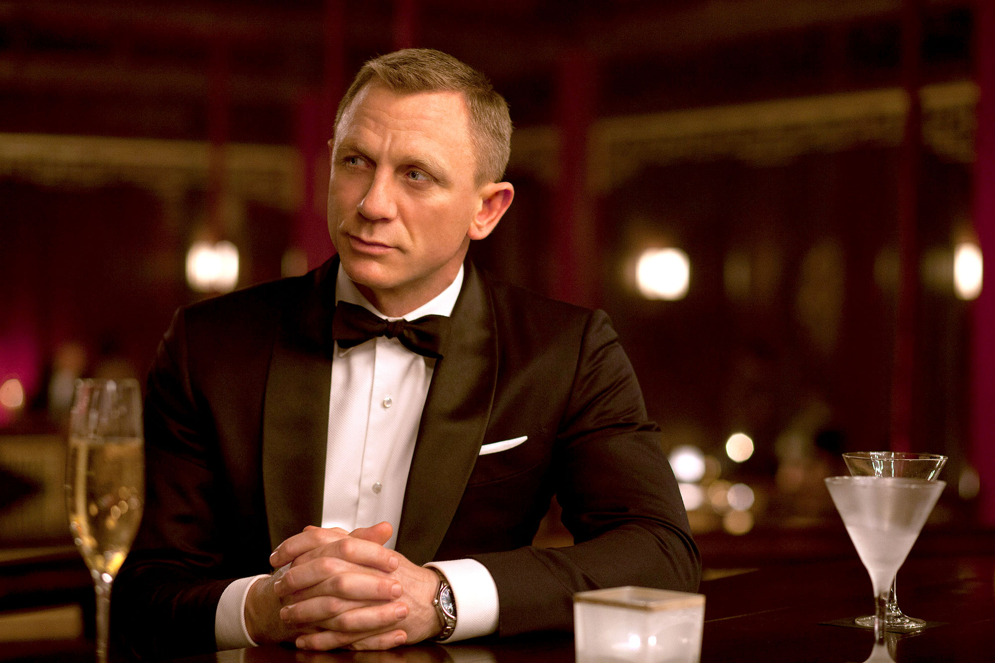 Daniel craig cf5d9afe 72f9 43f9 8fd6 0415155a91e4