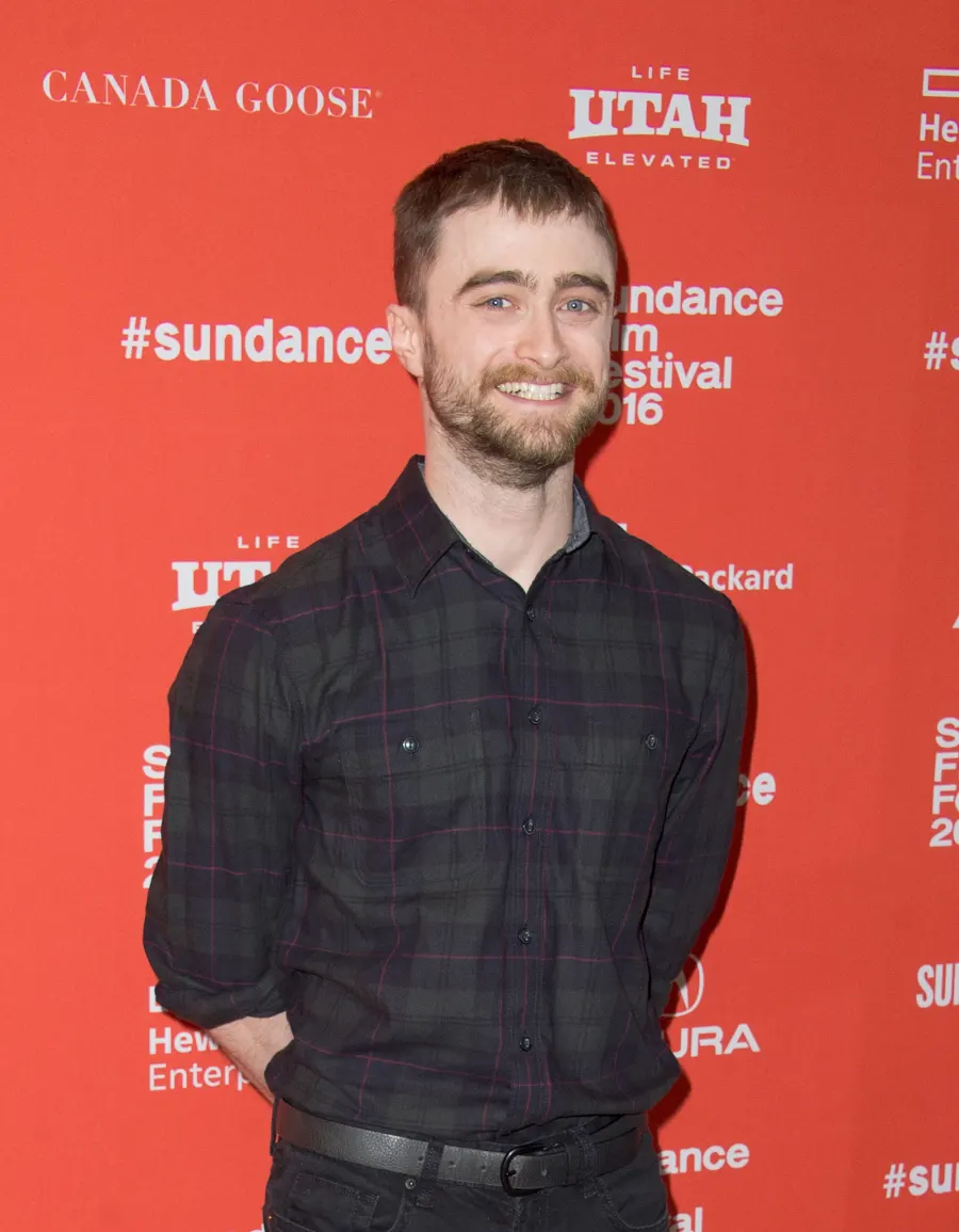 Daniel radcliff d4d9e0c7 e456 421e a1d0 0304d786fc0b