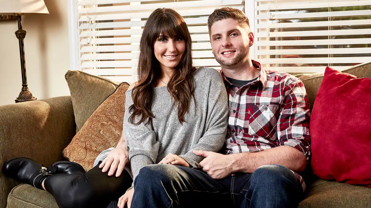 Danielle and cody zoom 9a767776 2c03 4e22 a551 0fed879f7c5e