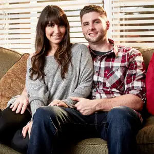 Danielle and cody zoom 9a767776 2c03 4e22 a551 0fed879f7c5e