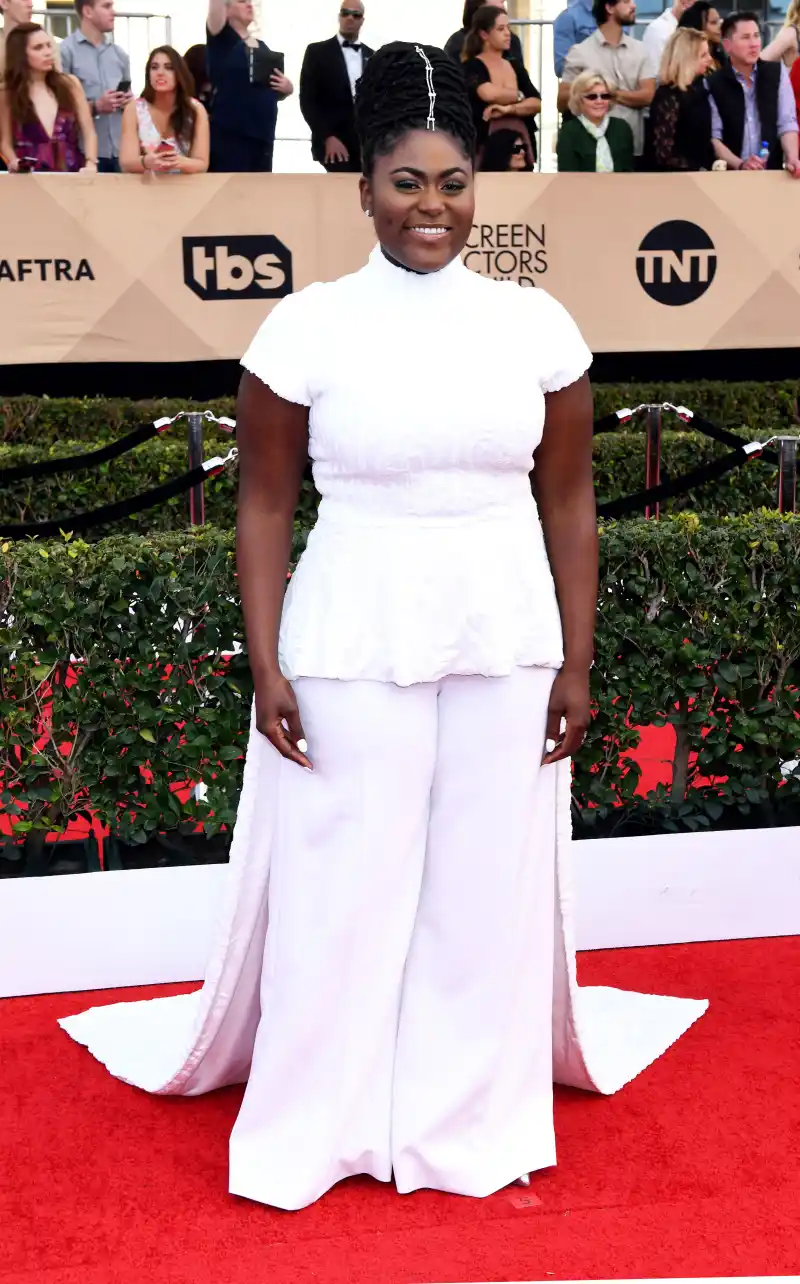 Danielle brooks a6c1e881 df75 4b9f b435 8851aca7bd3d