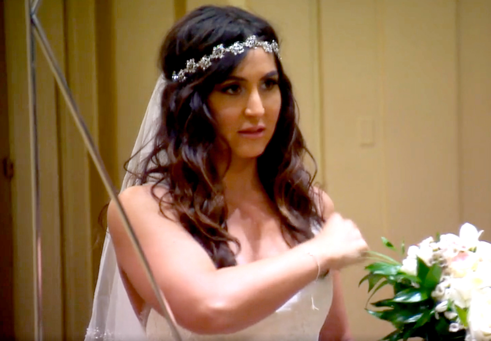 Danielle married at first sight zoom 52516f98 75d1 4aa9 b890 18174eaa73d9